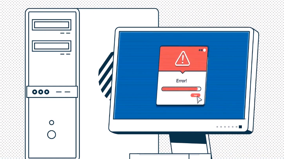 motion graphics video