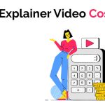 how-much-does-an-explainer-video-cost