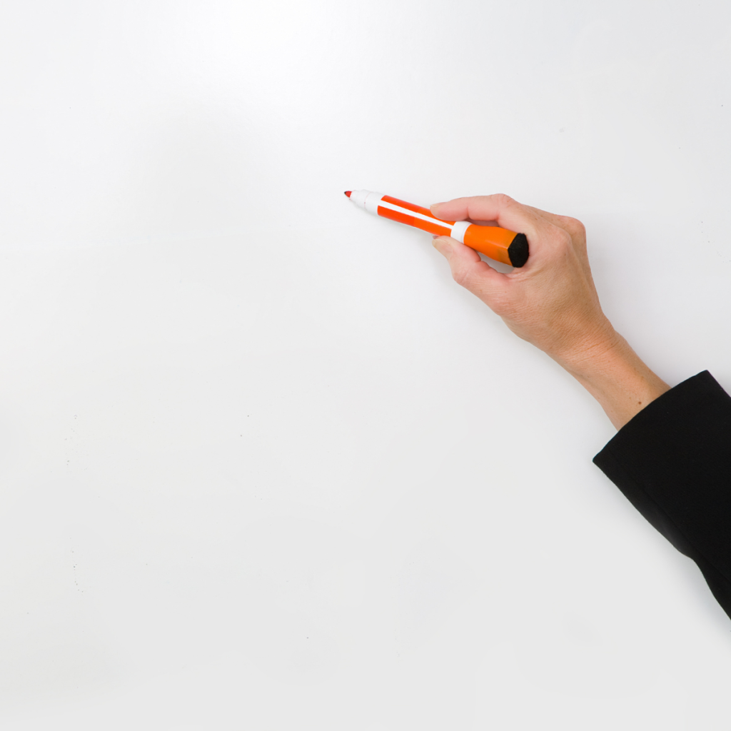 10 Best Whiteboard Animation Examples Explainer Mojo