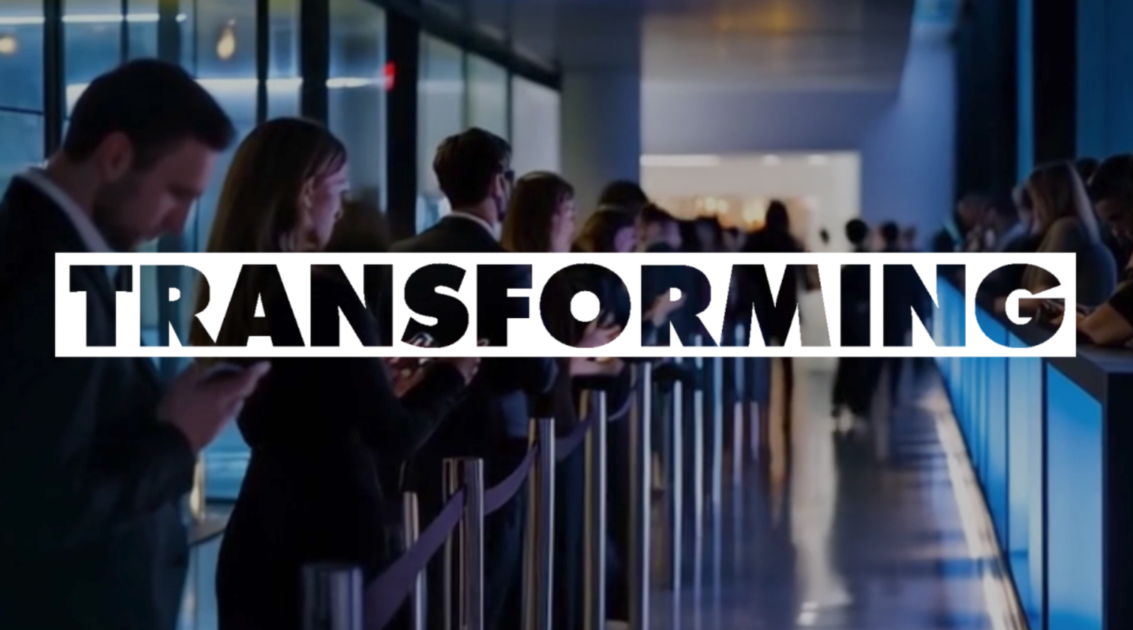 demo-video-queuetech