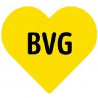 BVG-150x150