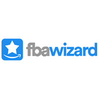 FBA-Wizard