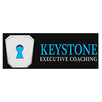 Keystone-Coaching