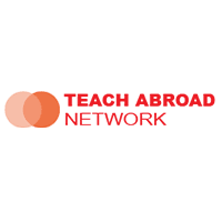 TAN-logo