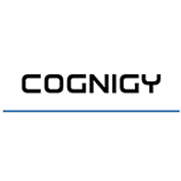 cognigy